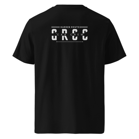 Garden Route Car Crew Premium T Shirt