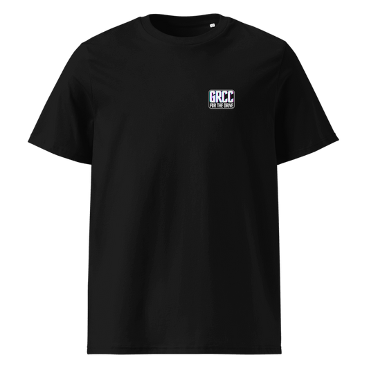 Garden Route Car Crew Premium T Shirt